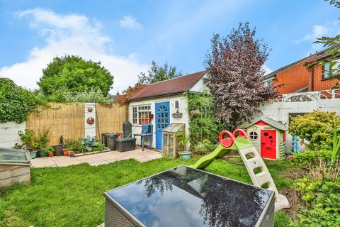 undefined, Wyndale Drive, Ilkeston, DE7