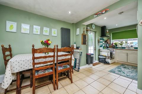 undefined, Wyndale Drive, Ilkeston, DE7
