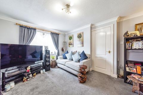 4 bedroom detached house for sale, Finch Drive, Sleaford, NG34