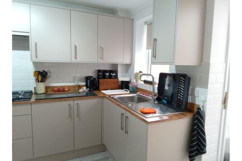 4 bedroom detached house for sale, Finch Drive, Sleaford, NG34