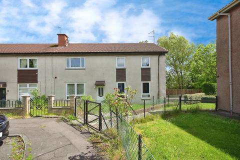 3 bedroom flat for sale, Park View, Loanhead, EH20