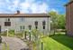Park View, Loanhead, EH20