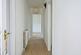 Park View, Loanhead, EH20 photo 2