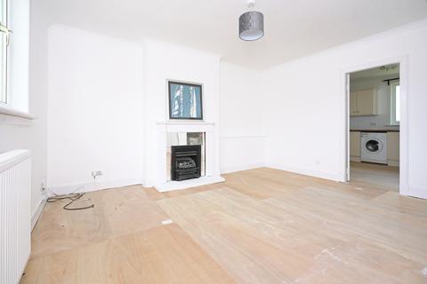 3 bedroom flat for sale, Park View, Loanhead, EH20