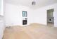 Park View, Loanhead, EH20 photo 3