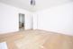 Park View, Loanhead, EH20 photo 4