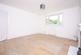 Park View, Loanhead, EH20 photo 5