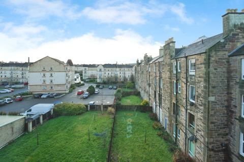 undefined, Gorgie Road, Edinburgh, EH11