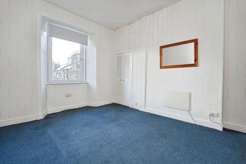 undefined, Gorgie Road, Edinburgh, EH11