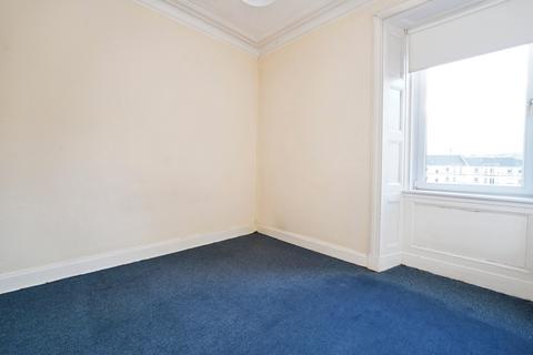 undefined, Gorgie Road, Edinburgh, EH11