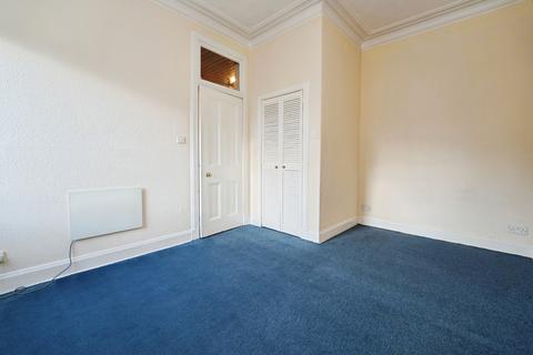 undefined, Gorgie Road, Edinburgh, EH11