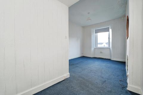 undefined, Gorgie Road, Edinburgh, EH11