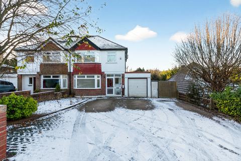 undefined, Marlpit Lane, Coulsdon, CR5