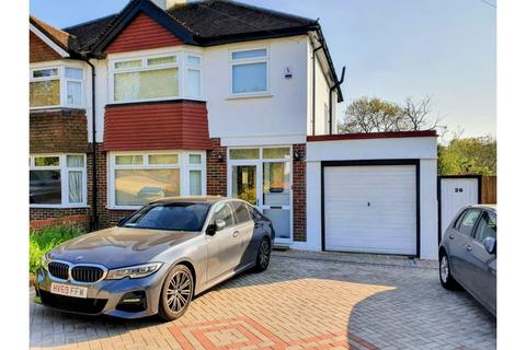 undefined, Marlpit Lane, Coulsdon, CR5