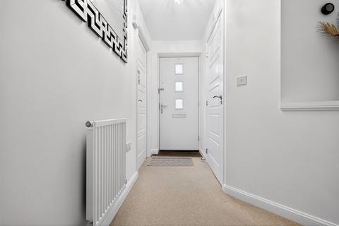 undefined, Ernest Fitches Way, Littlehampton, BN17