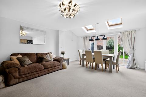 undefined, Ernest Fitches Way, Littlehampton, BN17