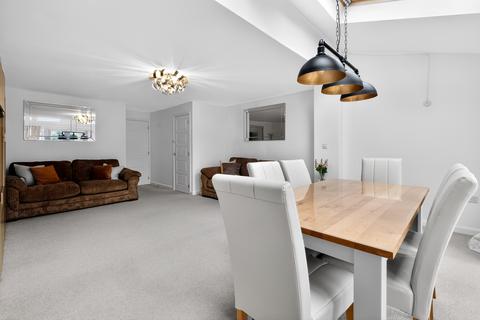 undefined, Ernest Fitches Way, Littlehampton, BN17