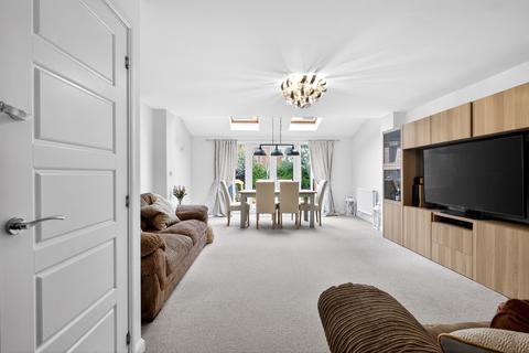 undefined, Ernest Fitches Way, Littlehampton, BN17
