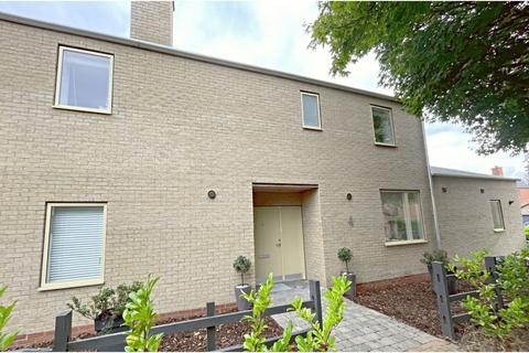 undefined, The Birches, Grimsby, DN36