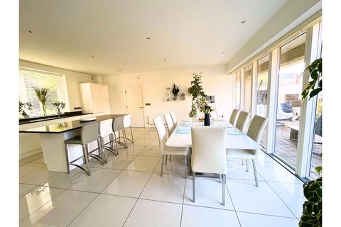 undefined, The Birches, Grimsby, DN36