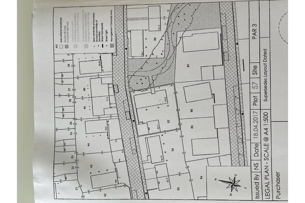 Site
