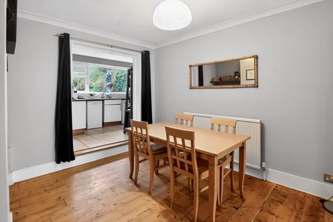 undefined, Redvers Road, Brighton, BN2