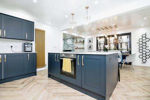 undefined, Florence Road, Smethwick, B66
