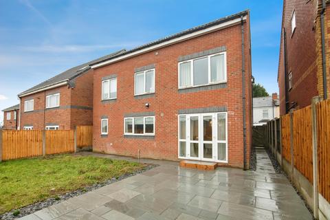 undefined, Florence Road, Smethwick, B66