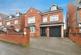 Florence Road, Smethwick, B66