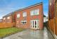 Florence Road, Smethwick, B66 photo 5