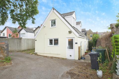 undefined, Stow Hill, Newport, NP20