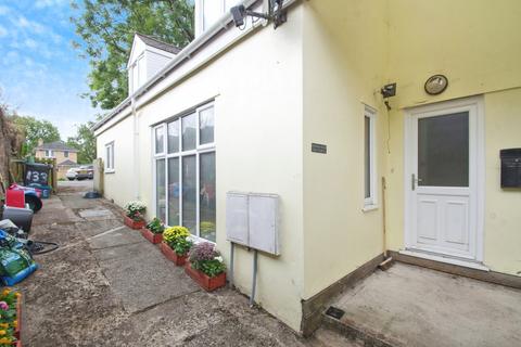 undefined, Stow Hill, Newport, NP20