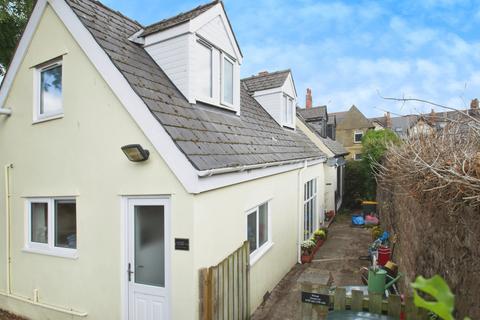 undefined, Stow Hill, Newport, NP20