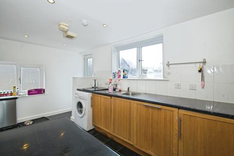 undefined, Stow Hill, Newport, NP20