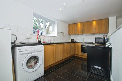 2 bedroom end of terrace house for sale, Stow Hill, Newport, NP20