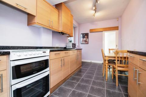 3 bedroom detached house for sale, Bustleholme Avenue, West Bromwich, B71