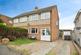 Waverley Road, Hillmorton, Rugby, CV21