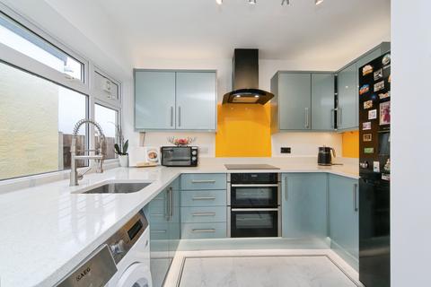 3 bedroom detached bungalow for sale, Canterbury Lane, Rhos on Sea, LL28