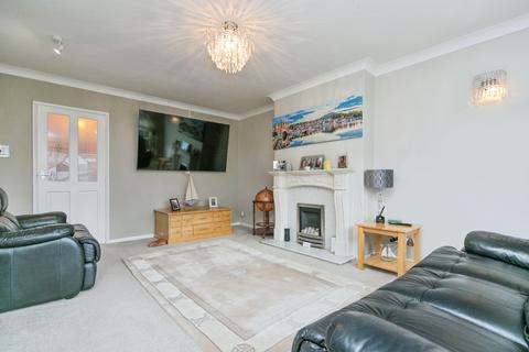 3 bedroom detached bungalow for sale, Canterbury Lane, Rhos on Sea, LL28