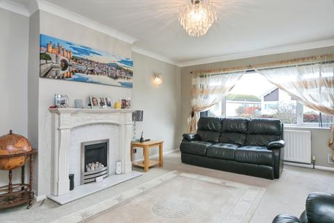 3 bedroom detached bungalow for sale, Canterbury Lane, Rhos on Sea, LL28