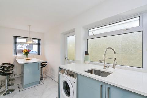 3 bedroom detached bungalow for sale, Canterbury Lane, Rhos on Sea, LL28