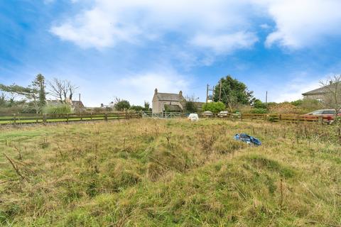 undefined, MALLTREATH, BODORGAN, LL62
