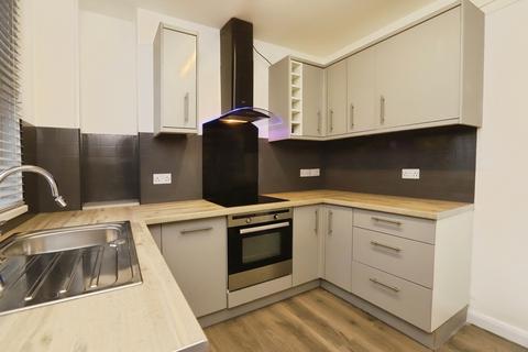 2 bedroom semi-detached house for sale, Windsor Road, Wrexham, LL11