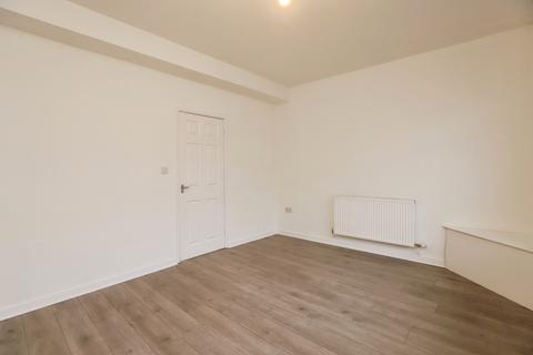 2 bedroom semi-detached house for sale, Windsor Road, Wrexham, LL11