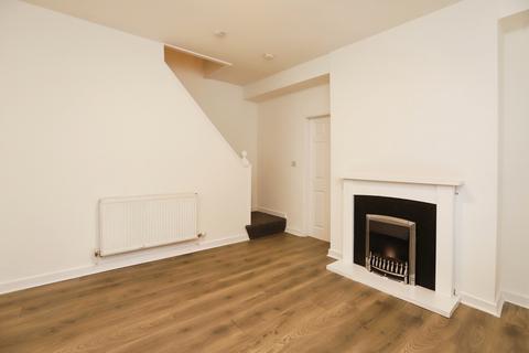 2 bedroom semi-detached house for sale, Windsor Road, Wrexham, LL11