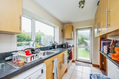 undefined, Audley Drive, Beeston, NG9