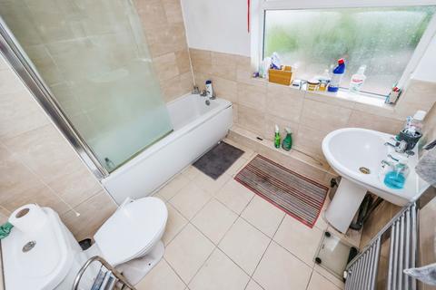undefined, Audley Drive, Beeston, NG9