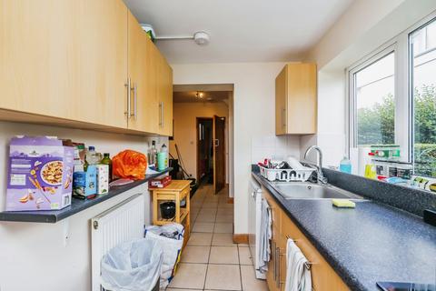 undefined, Audley Drive, Beeston, NG9