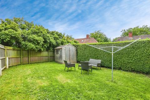 4 bedroom terraced bungalow for sale, Audley Drive, Beeston, NG9