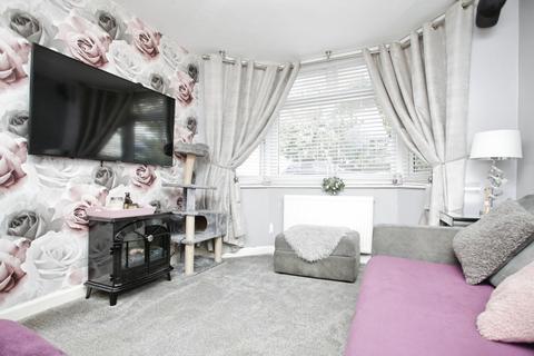 undefined, St. Giles Road, Coventry, CV7